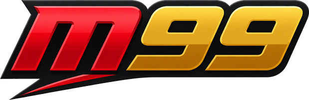 m99